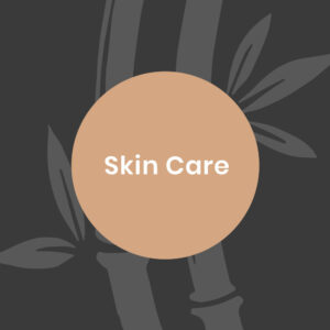Skin Care