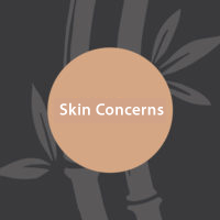 Skin Concerns