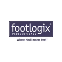 Order Footlogix Edmonton