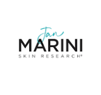 Buy Jan Marini