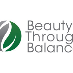 Beauty Through Balance