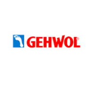 buy gehwol online