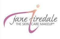 buy Jane Iredale