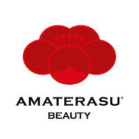 amaterasu logo