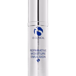 Reparative Moisture Emulsion