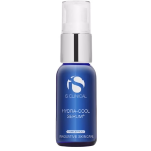 Hydra Cool Serum