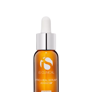 Pro Health Serum
