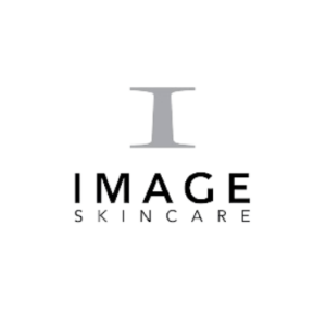 Image Skincare