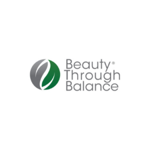 Beauty Through Balance