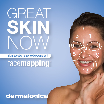 facemapping