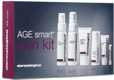 Dermalogica Skin Kit