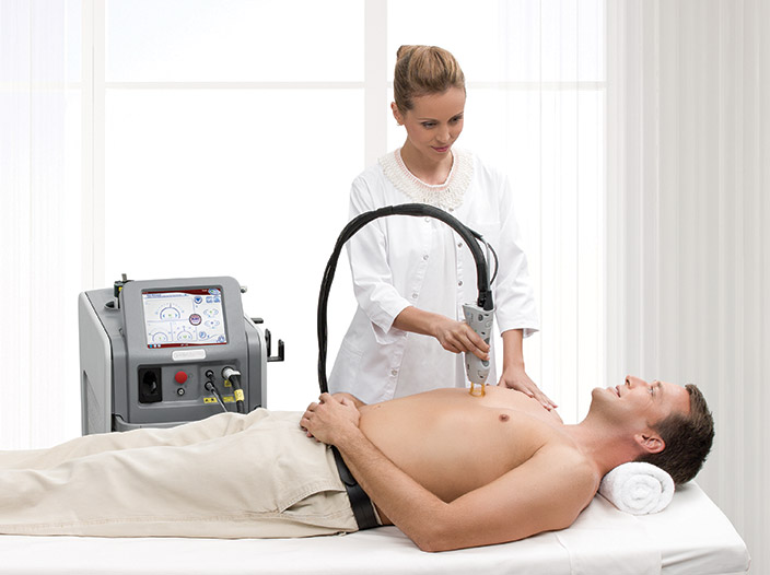 gentle max pro laser hair removal treatment edmonton