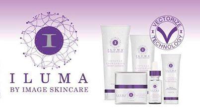Iluma by Image Skincare