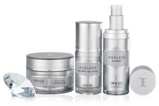 Image Skincare Products