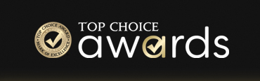 Top Choice Awards